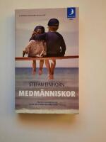Medm&auml;nniskor
