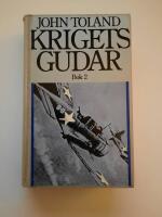 Krigets gudar