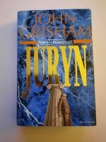 Juryn