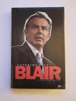 Experimentet Blair