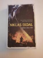 I d&ouml;den dina m&auml;n