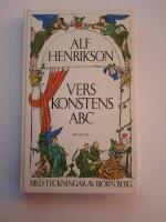 Verskonstens ABC