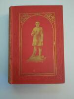 Runebergs samlade skrifter 2