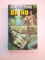 Dr No