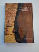 Ancient Angkor