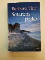 Sotarens pojke