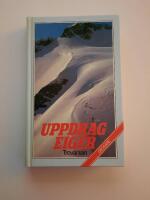 Uppdrag Eiger