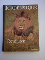 Jordens djur