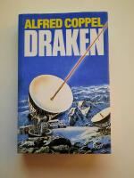 Draken