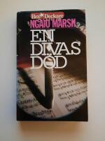 En divas d&ouml;d