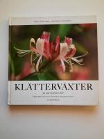 Kl&auml;tterv&auml;xter