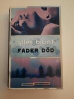 Fader D&ouml;d