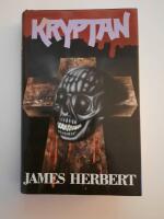 Kryptan