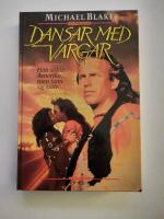 Dansar med vargar