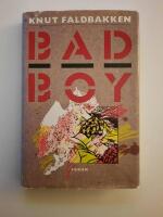 Bad Boy
