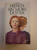 Sin mors dotter