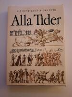Alla tider