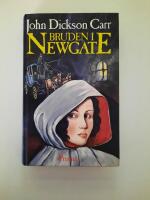 Bruden i Newgate