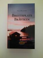 Brottsplats Br&aring;viken
