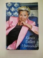 I f&ouml;rtroende