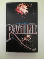 Ragtime