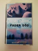 Fader D&ouml;d