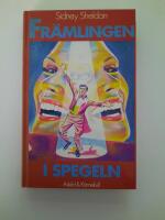 Fr&auml;mlingen i spegeln