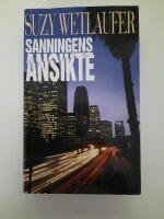 Sanningens ansikte