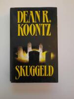 Skuggeld