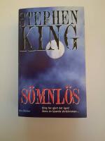 S&ouml;mnl&ouml;s