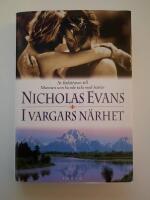 I vargars n&auml;rhet