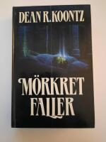 M&ouml;rkret faller