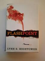 Flashpoint