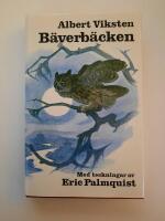 B&auml;verb&auml;cken