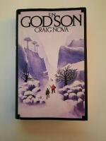 En God Son