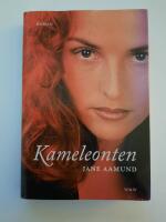 Kameleonten