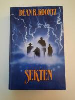 Sekten