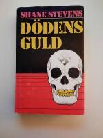 D&ouml;dens guld
