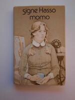 Momo