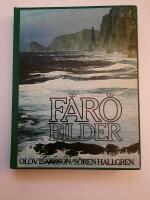 F&auml;r&ouml;bilder