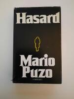 Hasard