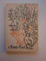 1500-Tal