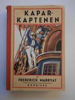 Kapar-Kaptenen