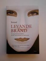 Levande br&auml;nd