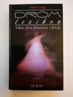 Dr&ouml;mlexikon