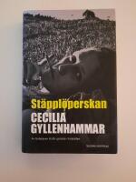 St&auml;ppl&ouml;perskan