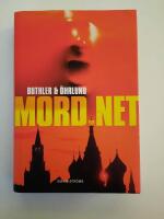 Mord.net