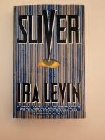 Sliver