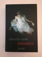 D&ouml;dvatten