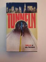 Tunneln